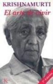 book cover of Life Ahead by Jiddu Krishnamurti