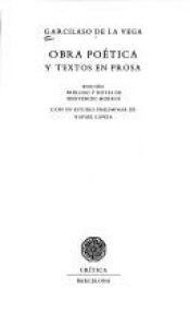 book cover of Costa, Azaña, el Frente Popular y otros ensayos by Gabriel Jackson