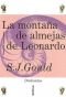 La Montana de Almejas de Leonardo