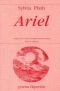 Ariel