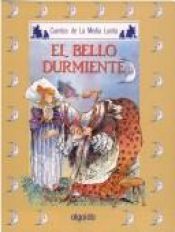 book cover of Burrita de plata by Antonio Rodríguez Almodóvar