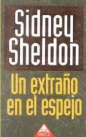 book cover of Extrano En El Espejo by Sidney Sheldon