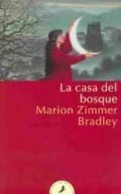 book cover of Le querce di Albion: primo volume del ciclo di Avalon by Marion Zimmer Bradley