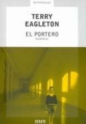 book cover of Una introduccion a la teoria literaria by Terry Eagleton