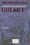 Archipielago Gulag - I