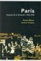 París después de la liberación : 1944-1949