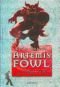 Artemis Fowl : la cuenta atrás