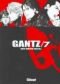 Gantz Volume 7 (Gantz Volume 1 Gantz Volume 6)