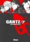 Gantz, tome 7