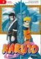 Naruto, Vol. 4