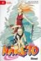 Naruto, Vol. 6