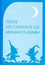 book cover of Fairy tales by Axel Grube|Brüder Grimm|Jacob Grimm|Philip Pullman|Wilhelm Grimm