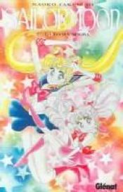 book cover of Pretty Guardian Sailormoon Vol. 7 (Bishojyosenshi Sailormoon) (in Japanese) by Naoko Takeuchi