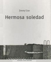 book cover of Hermosa soledad by Jimmy Liao