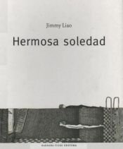 book cover of Hermosa soledad by 지미 리아오