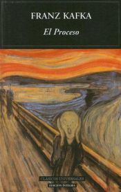 book cover of The Trial: A Graphic Novel of Franz Kafka's Classic (Eye Classics) by Chantal Montellier|Christian Eschweiler|David Zane Mairowitz|Franz Kafka|R. Crumb