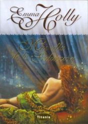 book cover of Beyond Seduction by Emma Holly