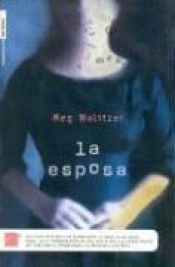 book cover of La Esposa by Meg Wolitzer