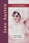 Selected Works Jane Austen: "Pride and Prejudice", "Sense and Sensibility" (Selected Works)