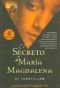 El secreto de Maria Magdalena