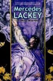 book cover of Las flechas de la reina by Mercedes Lackey