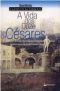 A vida dos doze Césares