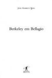 book cover of Berkeley em Bellagio by João Gilberto Noll