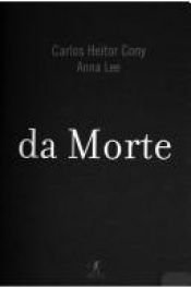 book cover of Beijo da Morte, O by Carlos Heitor Cony