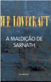 book cover of O Retrato De Dorian Gray by H. P. Lovecraft