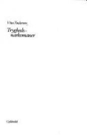 book cover of Tryghedsnarkomaner by VITA ANDERSEN