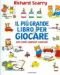 Il Piu Grande Libro Per Giocare