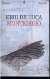 book cover of J'ai tué Kennedy, ou, Les mémoires d'un garde du corps by Manuel Vázquez Montalbán