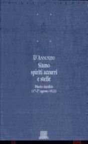 book cover of I vecchi e i giovani (Oscar Mondadori. Tutte le opere di Luigi Pirandello) by لوئیجی پیراندلو