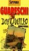 Mondo piccolo : Don Camillo e il suo gregge