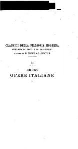 book cover of Candelaio by Giordano Bruno