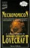 Necronomicon : il libro segreto di H. P. Lovecraft