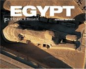 book cover of Egypt From The Air by Marcello Bertinetti