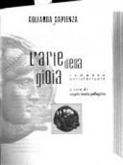 book cover of L'art de viure by Goliarda Sapienza