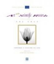 book cover of Art & Scientific Research Are Free: Towards a Culture of Life by European Commission