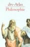 Sesam Atlas van de filosofie