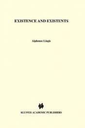 book cover of Van het zĳn naar de zĳnde by Emmanuel Levinas