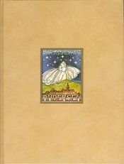 book cover of Sprookjes en Vertellingen by Hans Christian Andersen