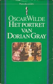 book cover of Picture of Dorian Gray, The by Ernst Sander|Jaana Kapari-Jatta|Oscar Wilde