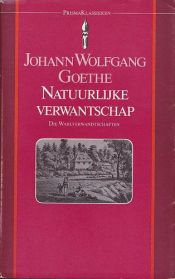 book cover of Erlauterungen Und Dokumente by Johann Wolfgang von Goethe