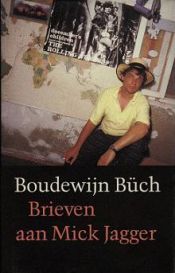 book cover of Voorgoed verliefd by Boudewĳn Büch