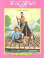 book cover of Visst är Lotta en glad unge by Astrid Lindgren