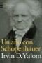 Un Año Con Schopenhauer