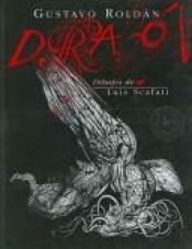 book cover of Dragon (Primera) by Gustavo Roldan