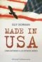 Made in USA: Como Entender a los Estados Unidos