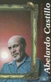 book cover of Cuentos Completos by Abelardo Castillo